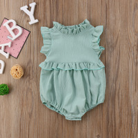 uploads/erp/collection/images/Children Clothing/Zhanxiang/XU0253498/img_b/img_b_XU0253498_3_CDU5akR-f80qjJdKTmYNU6zT0yQW0aCx